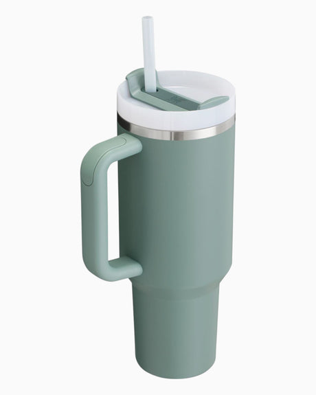 Stanley Quencher H2.0 Tumbler 1,18 Lt
