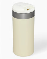 Stanley The AeroLight Transit Mug 0,35 Lt