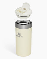 Stanley The AeroLight Transit Mug 0,35 Lt
