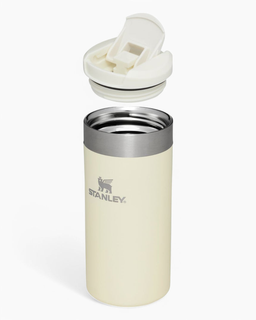 Stanley The AeroLight Transit Mug 0,35 Lt
