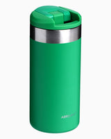 Stanley The AeroLight Transit Mug 0,35 Lt