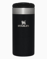 Stanley The AeroLight Transit Mug 0,35 Lt Black Metallic