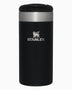 Stanley The AeroLight Transit Mug 0,35 Lt Black Metallic