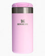 Stanley The AeroLight Transit Mug 0,35 Lt Cherry Blossom