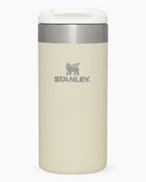 Stanley The AeroLight Transit Mug 0,35 Lt Cream Metallic