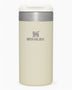 Stanley The AeroLight Transit Mug 0,35 Lt Cream Metallic