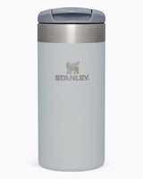 Stanley The AeroLight Transit Mug 0,35 Lt Fog Metallic