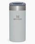 Stanley The AeroLight Transit Mug 0,35 Lt Fog Metallic