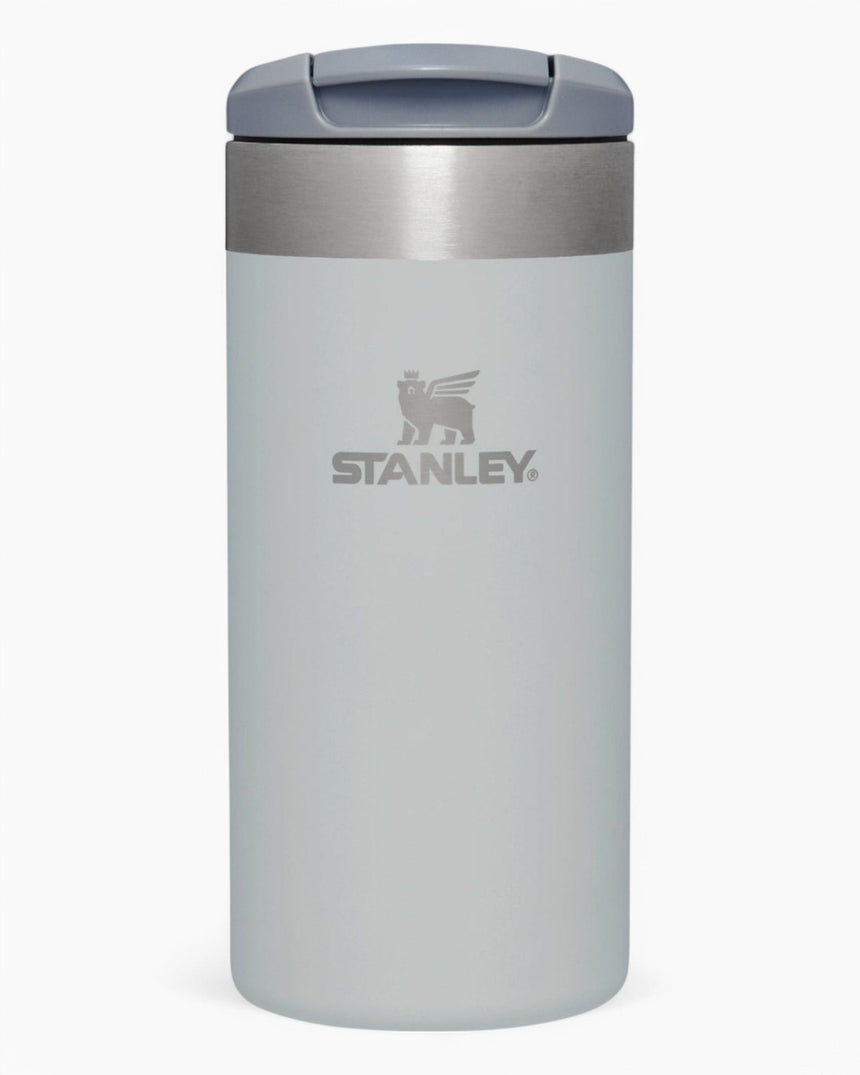 Stanley The AeroLight Transit Mug 0,35 Lt Fog Metallic