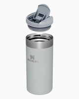 Stanley The AeroLight Transit Mug 0,35 Lt