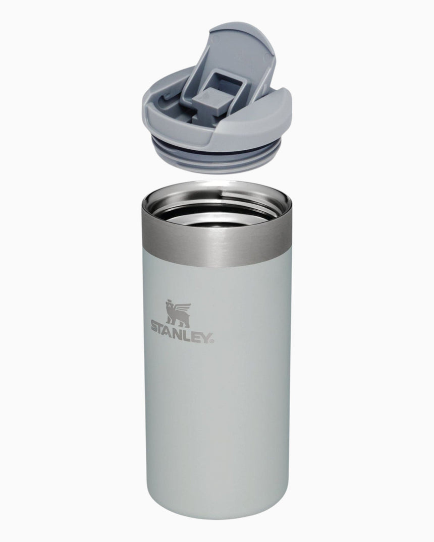 Stanley The AeroLight Transit Mug 0,35 Lt
