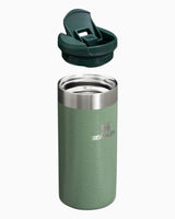 Stanley The AeroLight Transit Mug 0,35 Lt