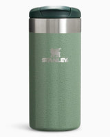Stanley The AeroLight Transit Mug 0,35 Lt Hammertone Green