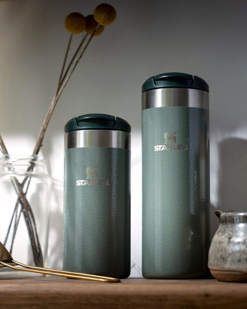 Stanley The AeroLight Transit Mug 0,35 Lt