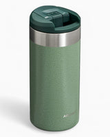 Stanley The AeroLight Transit Mug 0,35 Lt