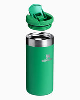 Stanley The AeroLight Transit Mug 0,35 Lt