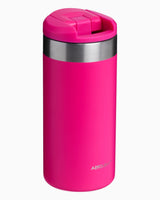 Stanley The AeroLight Transit Mug 0,35 Lt