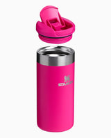 Stanley The AeroLight Transit Mug 0,35 Lt