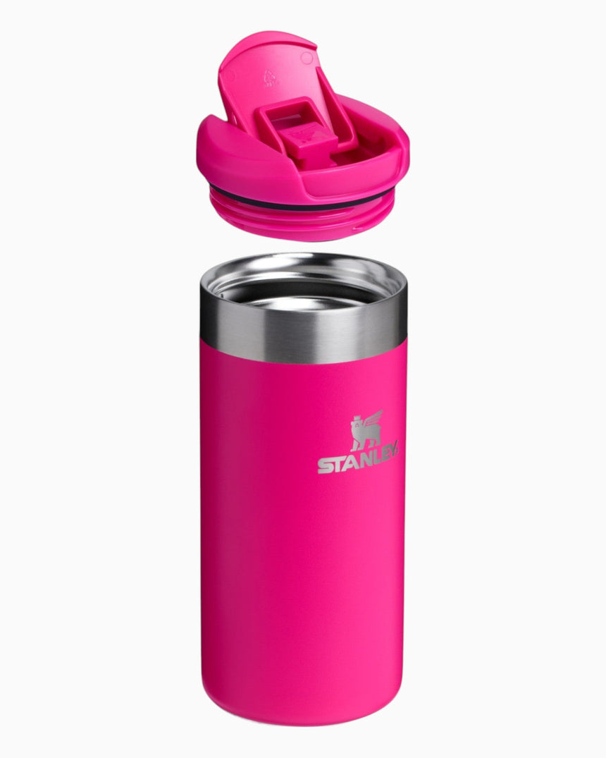 Stanley The AeroLight Transit Mug 0,35 Lt