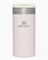 Stanley The AeroLight Transit Mug 0,35 Lt Rose Quartz Metallic