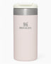 Stanley The AeroLight Transit Mug 0,35 Lt Rose Quartz Metallic