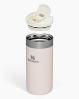 Stanley The AeroLight Transit Mug 0,35 Lt