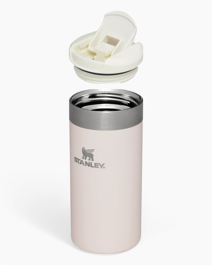 Stanley The AeroLight Transit Mug 0,35 Lt