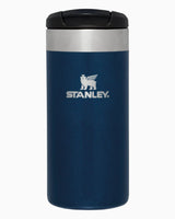 Stanley The AeroLight Transit Mug 0,35 Lt Royal Blue Metallic