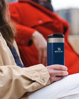Stanley The AeroLight Transit Mug 0,35 Lt