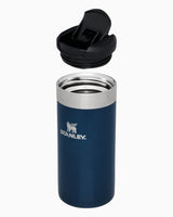 Stanley The AeroLight Transit Mug 0,35 Lt