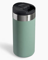 Stanley The AeroLight Transit Mug 0,35 Lt Shale Metallic