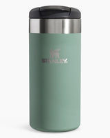 Stanley The AeroLight Transit Mug 0,35 Lt Shale Metallic
