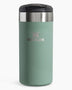 Stanley The AeroLight Transit Mug 0,35 Lt Shale Metallic