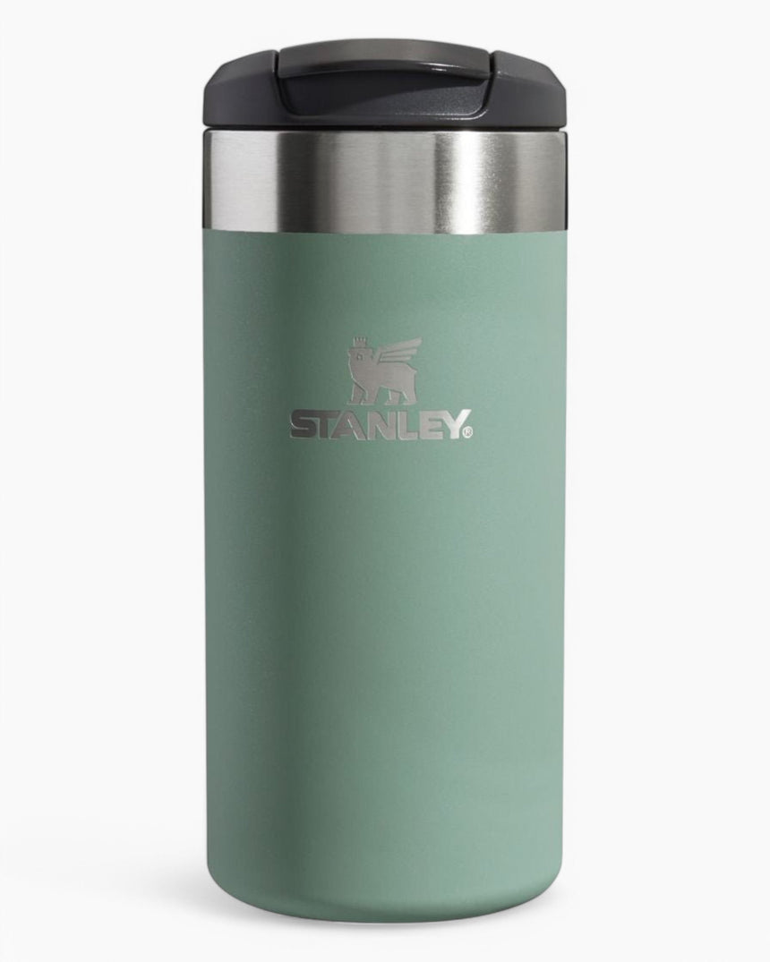 Stanley The AeroLight Transit Mug 0,35 Lt Shale Metallic