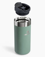 Stanley The AeroLight Transit Mug 0,35 Lt Shale Metallic