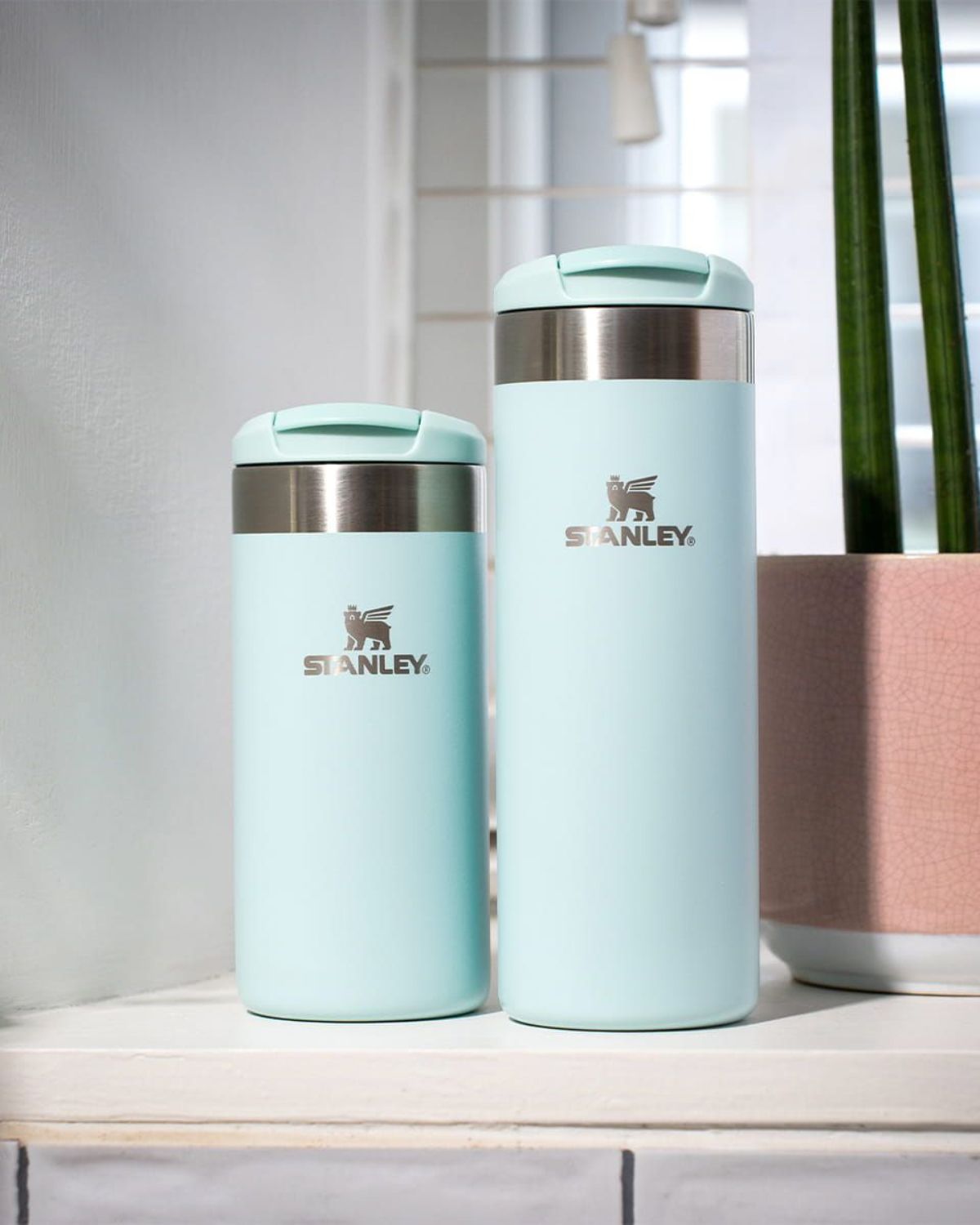 Stanley The AeroLight Transit Mug 0,35 Lt