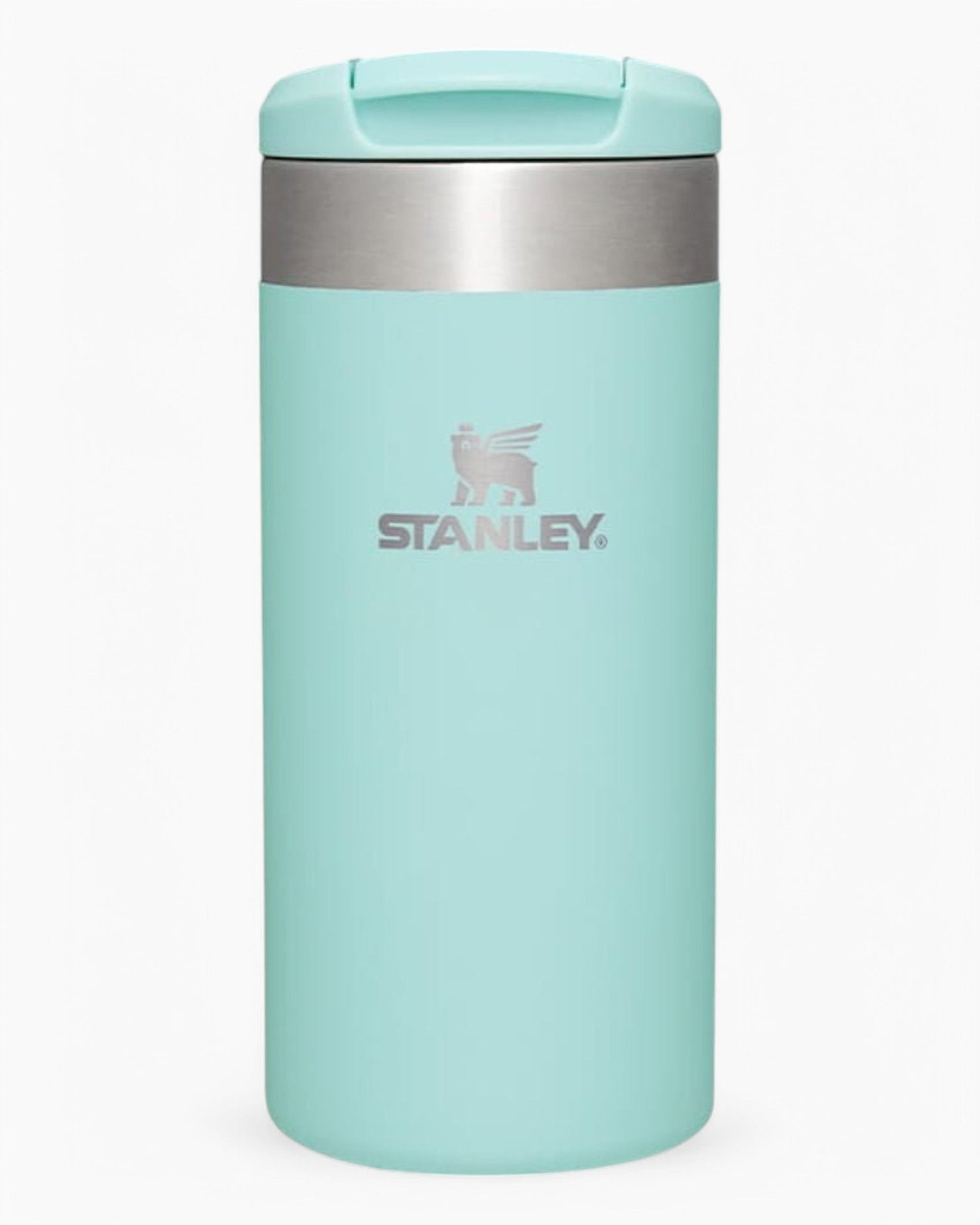 Stanley The AeroLight Transit Mug 0,35 Lt Watercolor Blue