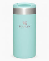 Stanley The AeroLight Transit Mug 0,35 Lt Watercolor Blue