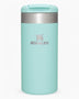 Stanley The AeroLight Transit Mug 0,35 Lt Watercolor Blue