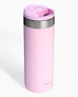 Stanley The AeroLight Transit Mug 0,47 Lt Cherry Blossom
