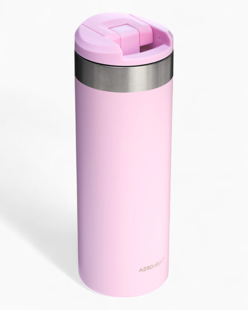 Stanley The AeroLight Transit Mug 0,47 Lt Cherry Blossom