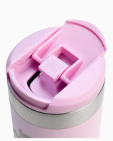 Stanley The AeroLight Transit Mug 0,47 Lt Cherry Blossom