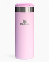 Stanley The AeroLight Transit Mug 0,47 Lt Cherry Blossom