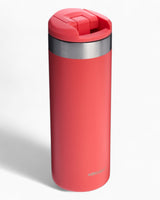 Stanley The AeroLight Transit Mug 0,47 Lt