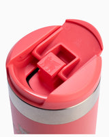 Stanley The AeroLight Transit Mug 0,47 Lt