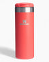 Stanley The AeroLight Transit Mug 0,47 Lt Hot Coral