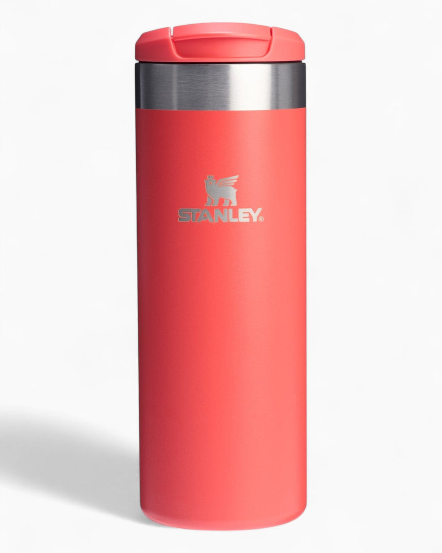 Stanley The AeroLight Transit Mug 0,47 Lt Hot Coral