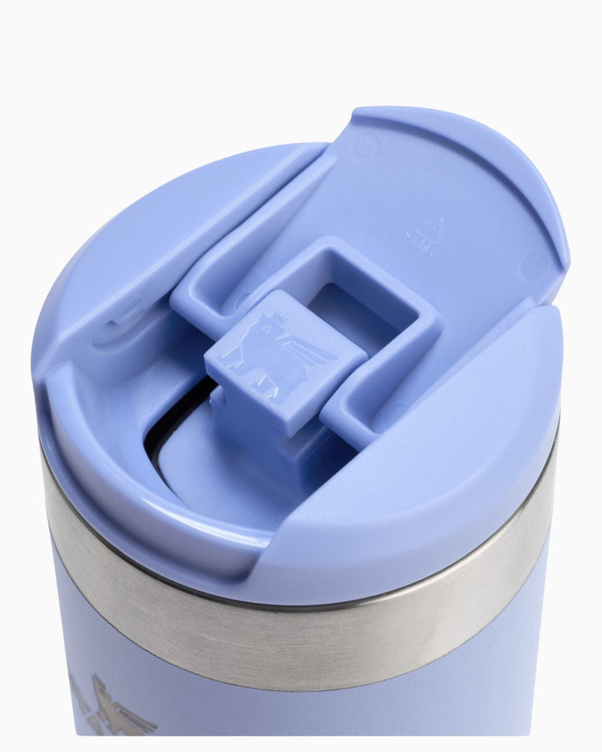 Stanley The AeroLight Transit Mug 0,47 Lt Hydrangea