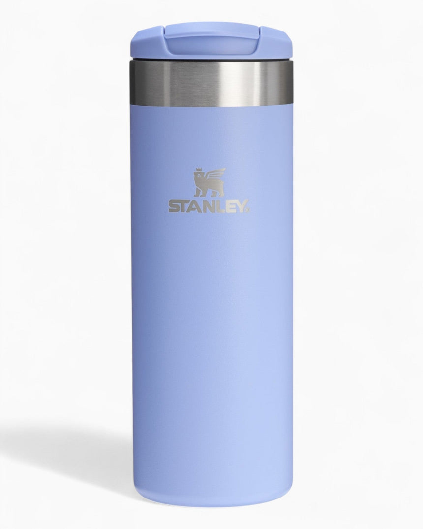 Stanley The AeroLight Transit Mug 0,47 Lt Hydrangea