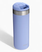 Stanley The AeroLight Transit Mug 0,47 Lt Hydrangea